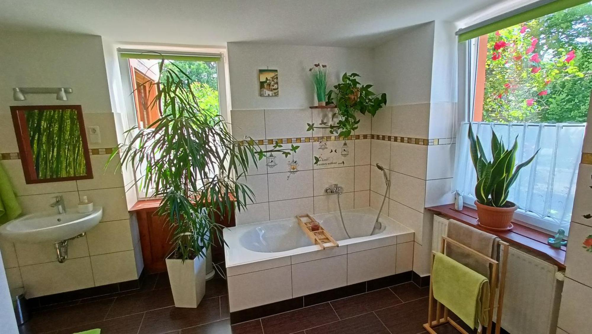 Urlaub Mit Charme In Der Kleinsten Stadt Der Pfalz. Obermoschel Екстериор снимка