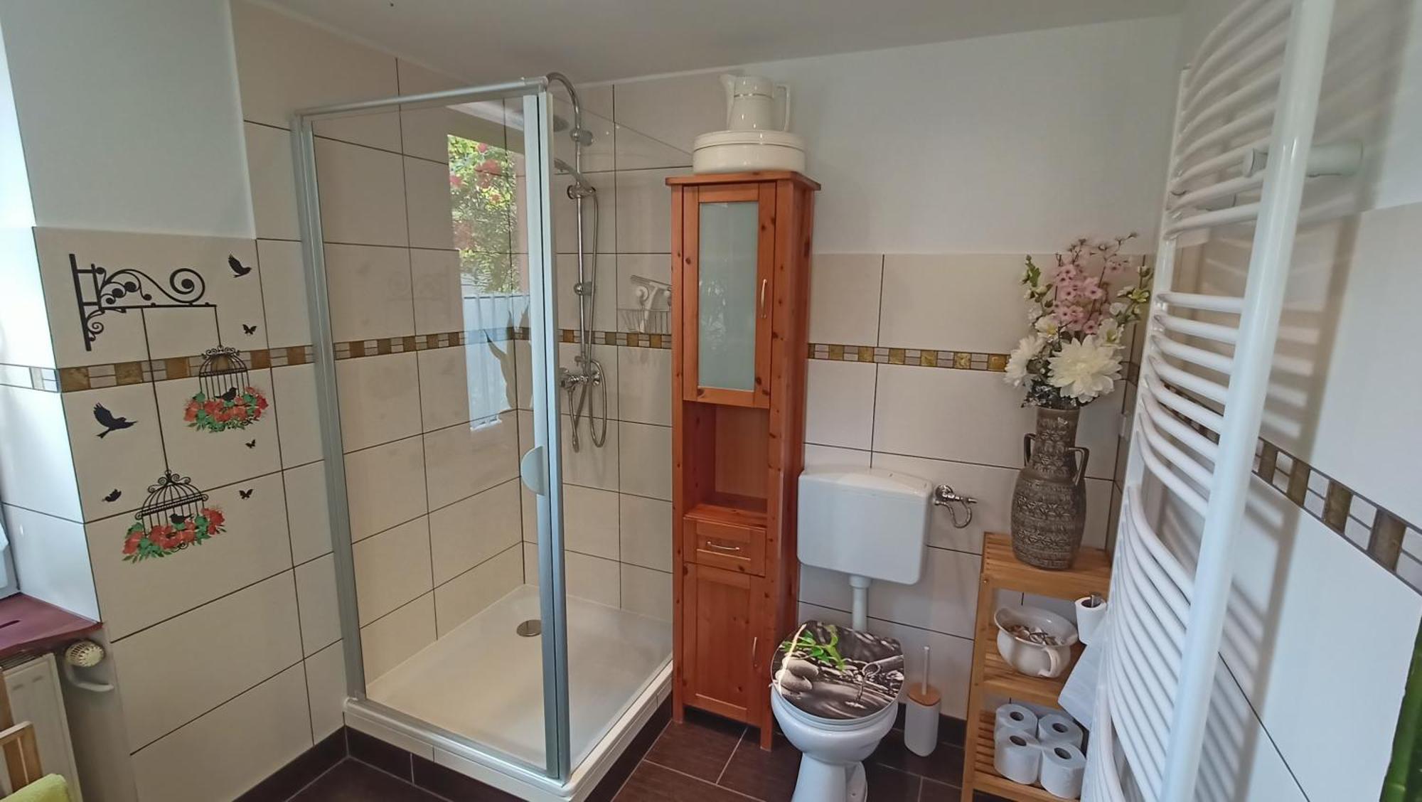 Urlaub Mit Charme In Der Kleinsten Stadt Der Pfalz. Obermoschel Екстериор снимка